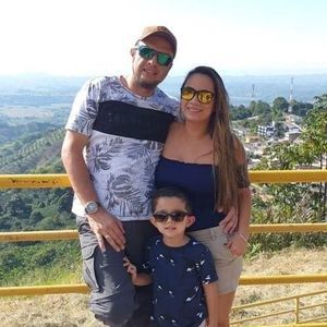 Meet your Posher, L a